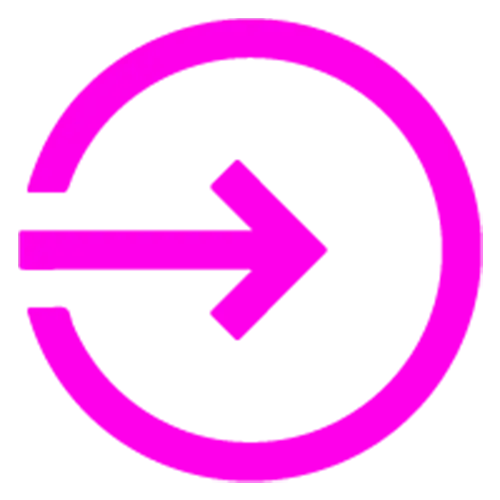 LOGIN KAIZENBET