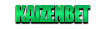 Logo KAIZENBET