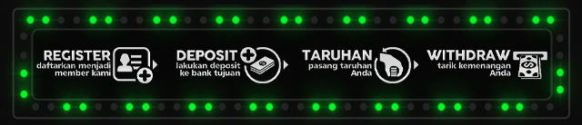 KAIZENBET Jackpot